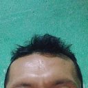 ���� Askara, ��������, 38 ��� - ��������� 20 ���� 2024 � ������ ���� ����������