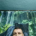 ���� ��������, �����, 42 ���� - ��������� 24 ������� 2026 � ������ ���� ����������