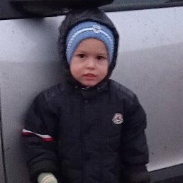 ((�������, ������, 24 ����