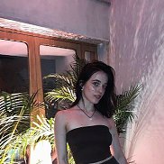 Anna, 18 ���, ������