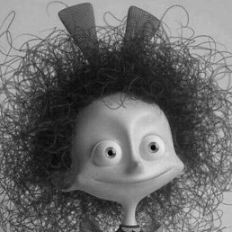 ���� ����, ���� - ��������� 3 ������ 2024