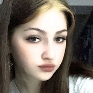 ������, 19 ���, ������������