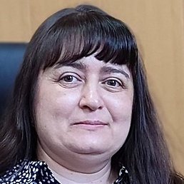 �������, ������, 46 ���