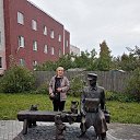 ���� �������, ������, 49 ��� - ��������� 17 �������� 2025 � ������ ���� ����������