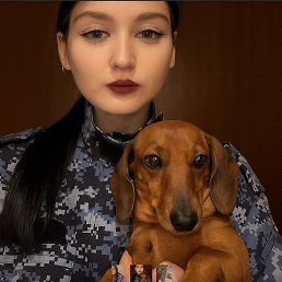 ���� ���������, �������, 18 ��� - ��������� 31 ������� 2025