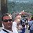 ���� Farhad, ������, 53 ���� - ��������� 5 ���� 2026