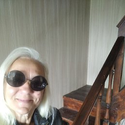 ���� �����, ������, 58 ��� - ��������� 31 ������� 2023