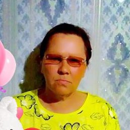 �������, �����������, 68 ���