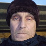 �������� �������, 42 ����, ���������