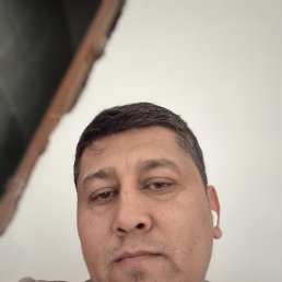 ������, 39 ���, ������