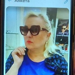 ���� ����� ������������, ������, 56 ��� - ��������� 21 ������ 2026
