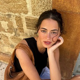 , 22, 
