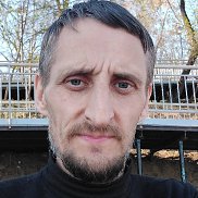 Слава, 42 года, Москва Слава, 42 года, Москва