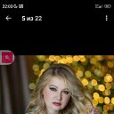 ���� �����, ������ ��������, 59 ��� - ��������� 27 ������� 2023