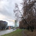 ���� �������, ������, 46 ��� - ��������� 8 ������ 2025 � ������ ������ ��������