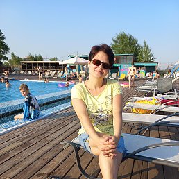 �������, �����������, 45 ���