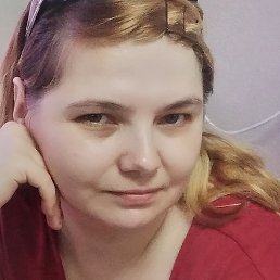 �����, ������, 33 ����