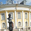 ���� ������, ���� - ��������� 30 ����� 2026 � ������ ���� ����������