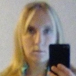 ������, ������-��-����, 39 ���