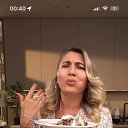���� ����, ���������� �����, 28 ��� - ��������� 13 ������� 2025 � ������ ���� ����������