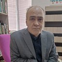 ���� �������, ���, 62 ���� - ��������� 28 ���� 2025 � ������ ���� ����������