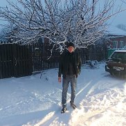 ��������, 40 ���, �����������