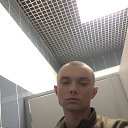���� ����, ������������, 23 ���� - ��������� 23 ���� 2024