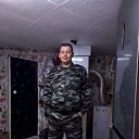 ���� ���������, ������, 45 ��� - ��������� 20 ������ 2024 � ������ ���� ����������