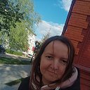 ���� �����, ���������, 40 ��� - ��������� 2 ������� 2026 � ������ ���� ����������