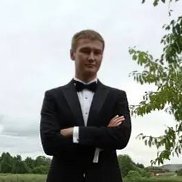 �������, 25 ���, ������