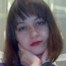 ����, ��������, 38 ���