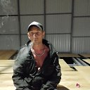 ���� ����� ��������, �����-���������, 41 ��� - ��������� 12 ������� 2025 � ������ ���� ����������