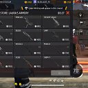 ���� Anmol, ����, 77 ��� - ��������� 5 ��� 2026 � ������ ���� ����������