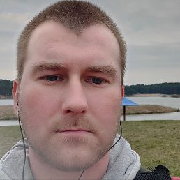 �������, ������, 31 ���