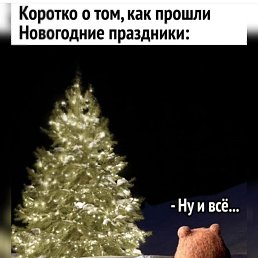 ���� �����, ����, 58 ��� - ��������� 14 ������ 2024