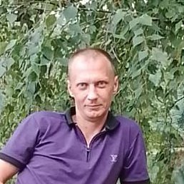 ���������, �����, 39 ���