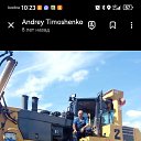 ���� ������, �������, 53 ���� - ��������� 15 ������ 2026