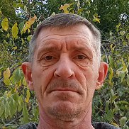 ������, 51 ���, ���������