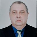 ���� Vlad, ��������, 55 ��� - ��������� 7 ������ 2026 � ������ ���� ����������