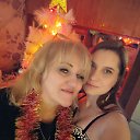 ���� �������, �����������-��-�����, 55 ��� - ��������� 2 ������ 2025 � ������ ���� ����������