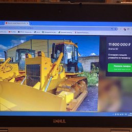 ���� ����, �����, 42 ���� - ��������� 1 ����� 2024