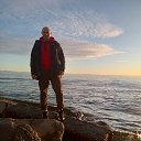 ���� �������, ����������, 40 ��� - ��������� 19 ������� 2023 � ������ ���� ����������