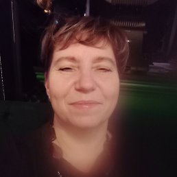 , 52, -