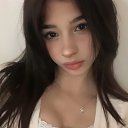 ���� ���, �����������, 19 ��� - ��������� 2 ���� 2025 � ������ ���� ����������