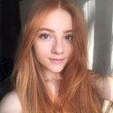 ���� ����, ������, 34 ���� - ��������� 29 ������ 2026 � ������ ���� ����������