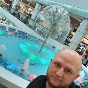 �������, 38 ���, �����������