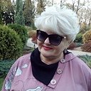 ���� ��, �����������, 64 ���� - ��������� 21 ������ 2025