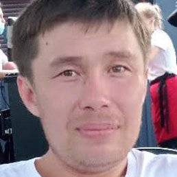 ���� �������, �������, 35 ��� - ��������� 10 ������� 2024