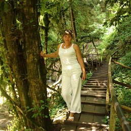 ���������, �������