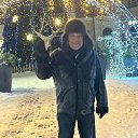 ���� ���, ������, 63 ���� - ��������� 23 ������ 2024 � ������ ���� ����������